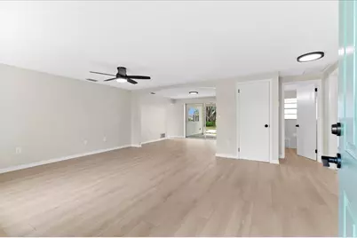 3445 Gulf Lane, Rotonda West, FL 33947 - Photo 3