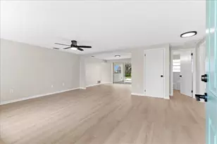 3445 Gulf Ln, Rotonda West, FL 33947 - Photo 3
