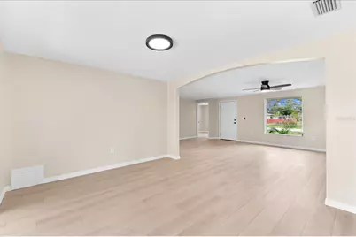 3445 Gulf Lane, Rotonda West, FL 33947 - Photo 11