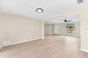 3445 Gulf Ln, Rotonda West, FL 33947 - Photo 11