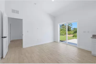 8 Bank Court, Placida, FL 33946 - Photo 7