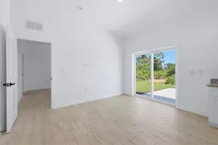 8 Bank Ct, Placida, FL 33946 - Photo 7