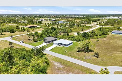 8 Bank Court, Placida, FL 33946 - Photo 25