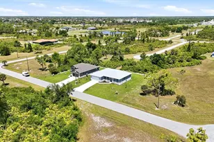 8 Bank Ct, Placida, FL 33946 - Photo 25
