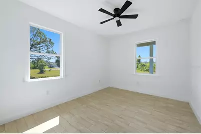 8 Bank Court, Placida, FL 33946 - Photo 13