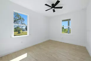8 Bank Ct, Placida, FL 33946 - Photo 13