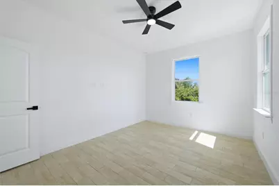 8 Bank Court, Placida, FL 33946 - Photo 19