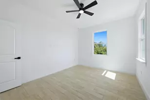 8 Bank Ct, Placida, FL 33946 - Photo 19