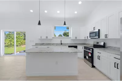 8 Bank Court, Placida, FL 33946 - Photo 11