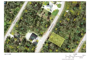 80 Sherbourne St, Port Charlotte, FL 33954 - Photo 1