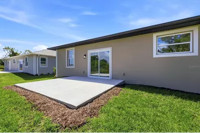 6 Bank Court, Placida, FL 33946 - Photo 25