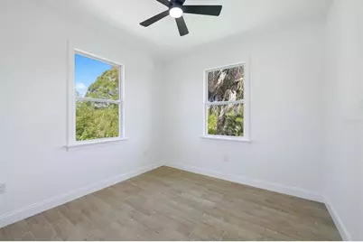 6 Bank Court, Placida, FL 33946 - Photo 21