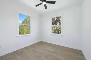 6 Bank Ct, Placida, FL 33946 - Photo 21