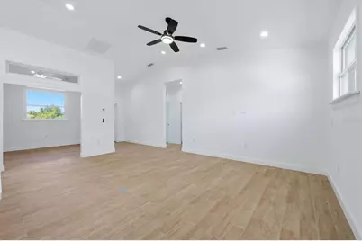 6 Bank Court, Placida, FL 33946 - Photo 5