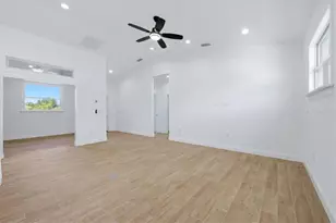 6 Bank Ct, Placida, FL 33946 - Photo 5