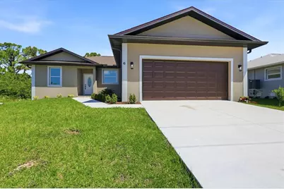 6 Bank Court, Placida, FL 33946 - Photo 1