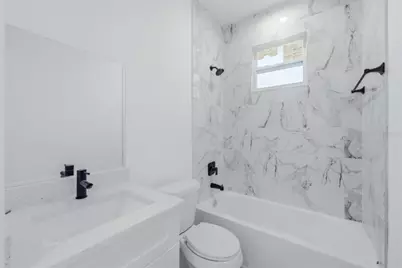 6 Bank Court, Placida, FL 33946 - Photo 23