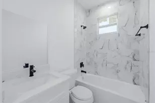 6 Bank Ct, Placida, FL 33946 - Photo 23