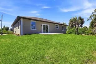 6 Bank Ct, Placida, FL 33946 - Photo 27