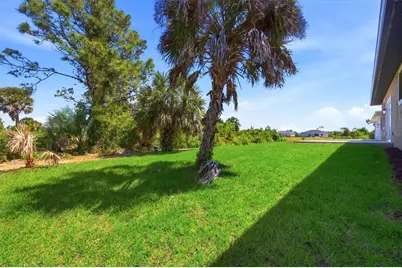 6 Bank Court, Placida, FL 33946 - Photo 29