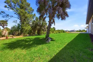 6 Bank Ct, Placida, FL 33946 - Photo 29