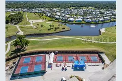 2100 Kings Highway #529, Port Charlotte, FL 33980 - Photo 35