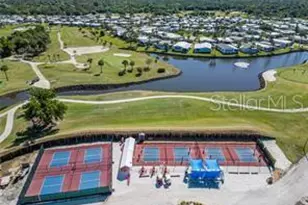 2100 Kings Hwy, Port Charlotte, FL 33980 - Photo 35