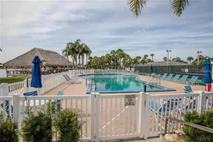 2100 Kings Hwy, Port Charlotte, FL 33980 - Photo 39