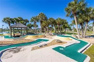 2100 Kings Hwy, Port Charlotte, FL 33980 - Photo 45