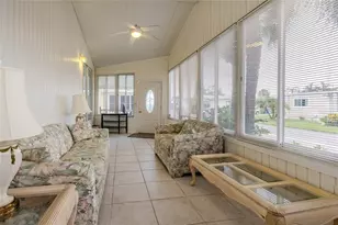 2100 Kings Hwy, Port Charlotte, FL 33980 - Photo 17
