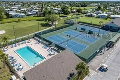 2100 Kings Highway #529, Port Charlotte, FL 33980 - Photo 33