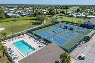 2100 Kings Hwy, Port Charlotte, FL 33980 - Photo 33