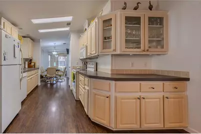 2100 Kings Highway #529, Port Charlotte, FL 33980 - Photo 5
