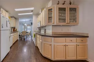 2100 Kings Hwy, Port Charlotte, FL 33980 - Photo 5