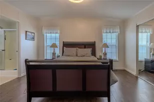 2100 Kings Hwy, Port Charlotte, FL 33980 - Photo 11