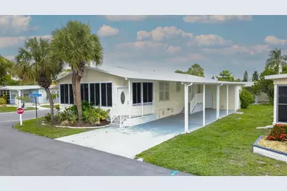 2100 Kings Highway #529, Port Charlotte, FL 33980 - Photo 21