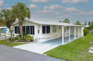 2100 Kings Hwy, Port Charlotte, FL 33980 - Photo 21