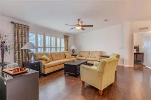 2100 Kings Hwy, Port Charlotte, FL 33980 - Photo 9