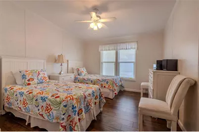 2100 Kings Highway #529, Port Charlotte, FL 33980 - Photo 13