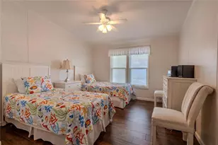 2100 Kings Hwy, Port Charlotte, FL 33980 - Photo 13