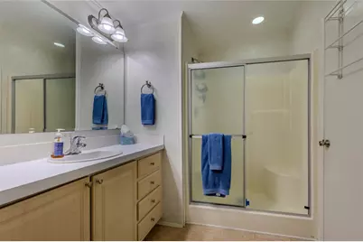 2100 Kings Highway #529, Port Charlotte, FL 33980 - Photo 15