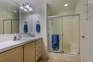 2100 Kings Hwy, Port Charlotte, FL 33980 - Photo 15