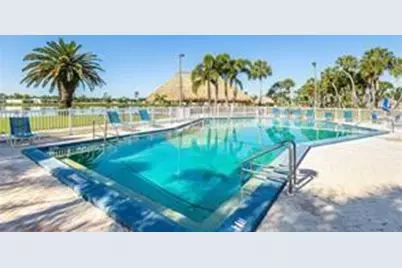 2100 Kings Highway #529, Port Charlotte, FL 33980 - Photo 41