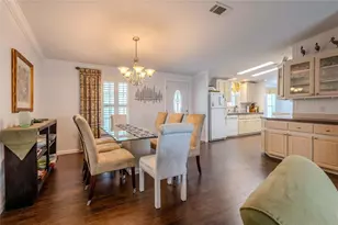 2100 Kings Hwy, Port Charlotte, FL 33980 - Photo 7