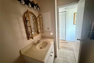 22580 Bolanos Ct, Port Charlotte, FL 33952 - Photo 25