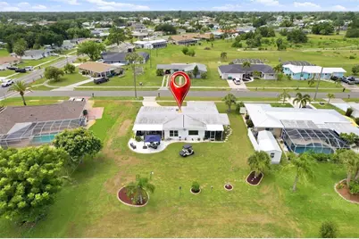 22580 Bolanos Court, Port Charlotte, FL 33952 - Photo 49