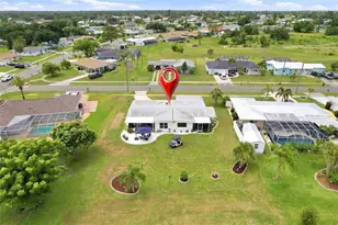22580 Bolanos Ct, Port Charlotte, FL 33952 - Photo 57
