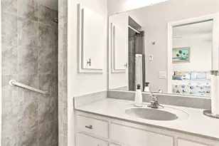 22580 Bolanos Ct, Port Charlotte, FL 33952 - Photo 37