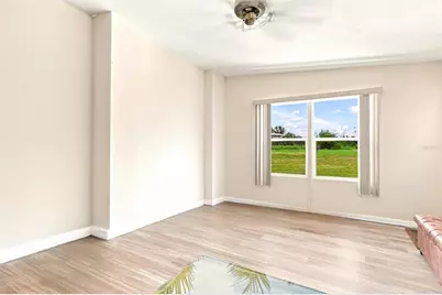 22580 Bolanos Court, Port Charlotte, FL 33952 - Photo 19