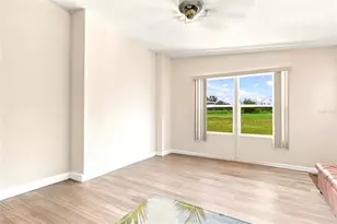 22580 Bolanos Ct, Port Charlotte, FL 33952 - Photo 19